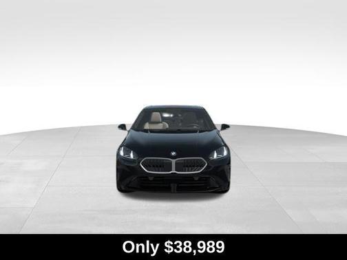 2025 BMW 228 Gran Coupe xDrive