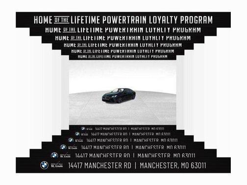 2025 BMW 228 Gran Coupe xDrive