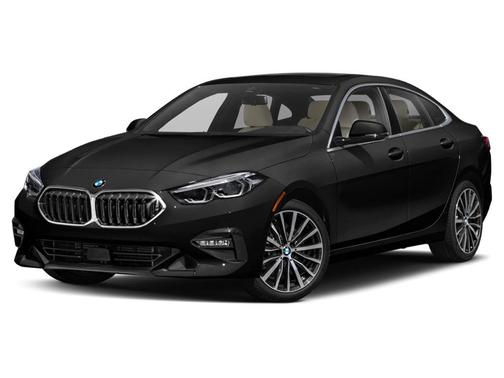 2020 BMW 228 Gran Coupe xDrive