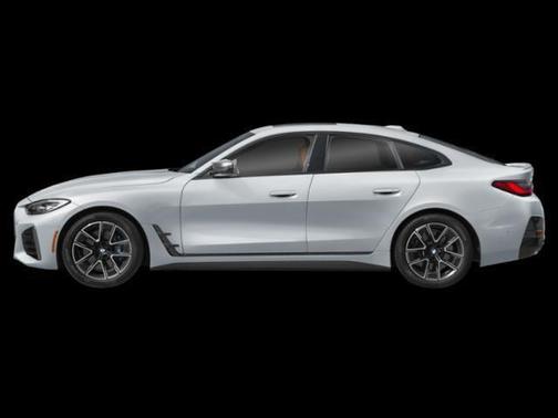 2024 BMW M440 i xDrive