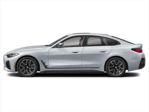 2024 BMW M440 i xDrive