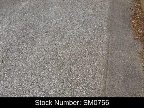 2026 BMW 430 i xDrive