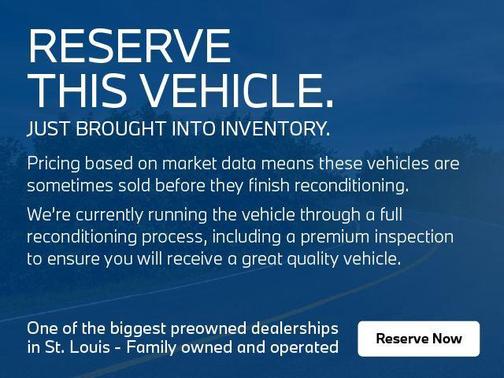 Tanzanite Blue II Metallic 2026 BMW X5 xDrive40i