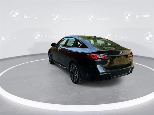 2026 BMW 228 Gran Coupe 228 xDrive