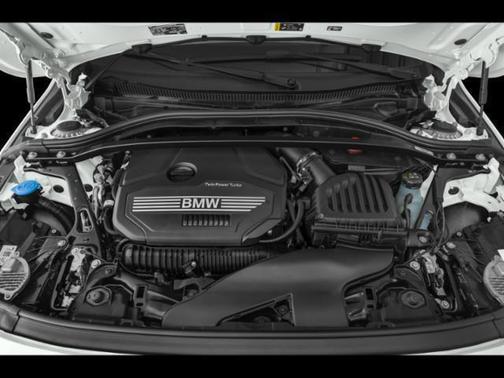 2024 BMW 228 Gran Coupe i xDrive