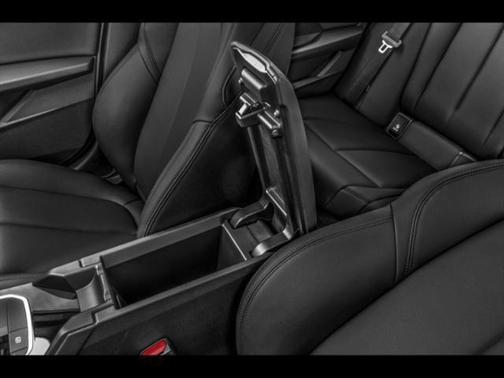 2024 BMW 228 Gran Coupe i xDrive