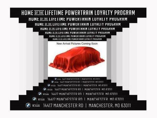 2019 Audi A7 3.0T Premium Plus