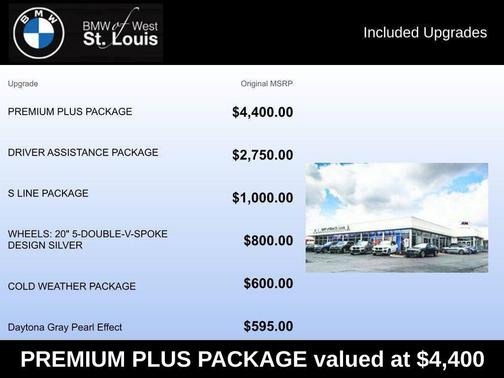 2019 Audi A7 3.0T Premium Plus