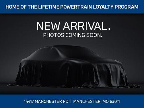 2015 BMW X4 xDrive35i