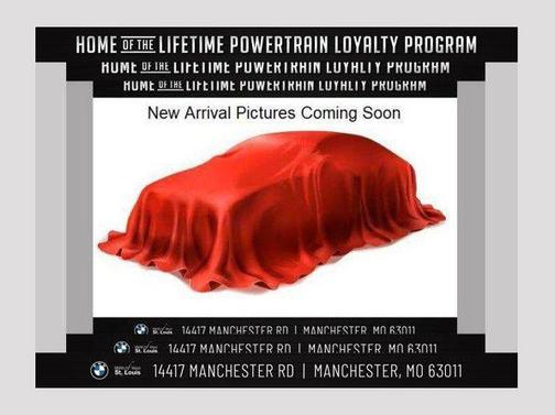 2021 Jeep Grand Cherokee L Summit Reserve