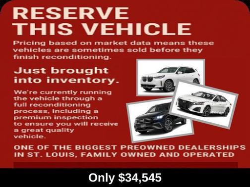 2021 Jeep Grand Cherokee L Summit Reserve