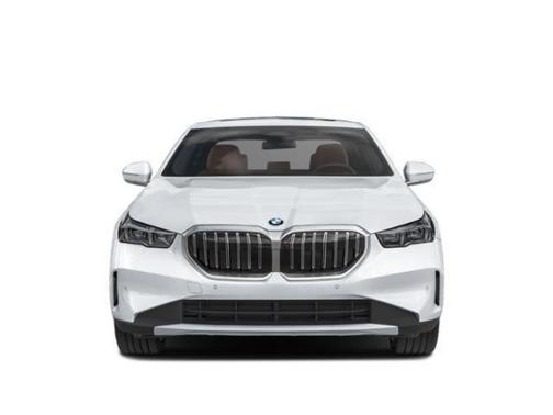 2024 BMW 540 i xDrive