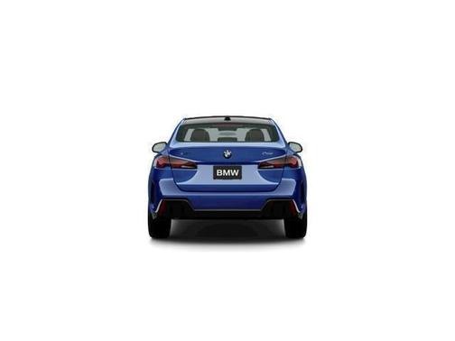 2025 BMW 228 Gran Coupe xDrive