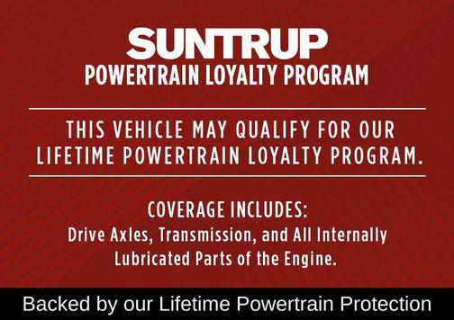 2022 Acura ILX Premium Package