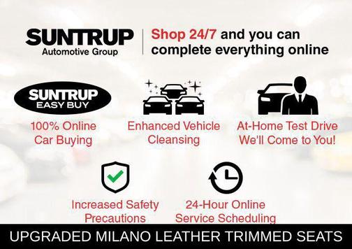 2022 Acura ILX Premium Package