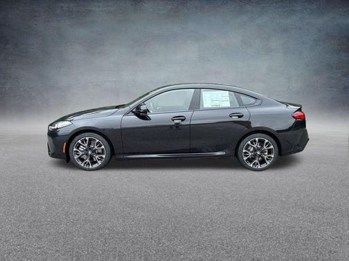 2025 BMW 228 Gran Coupe xDrive