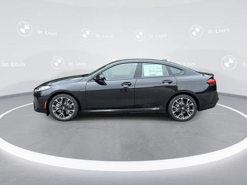 2025 BMW 228 Gran Coupe xDrive