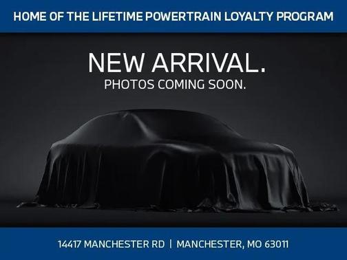 Black Sapphire Metallic 2020 BMW X3 M40i