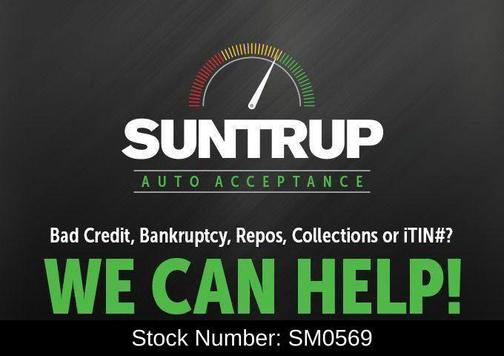 2026 BMW 530 i xDrive