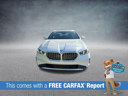 2025 BMW 228 Gran Coupe xDrive