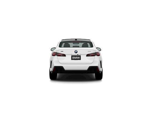 2025 BMW 228 Gran Coupe xDrive