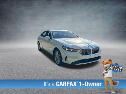 2025 BMW 228 Gran Coupe xDrive