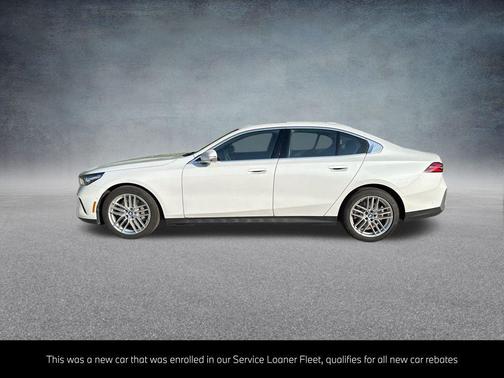 2025 BMW 228 Gran Coupe i