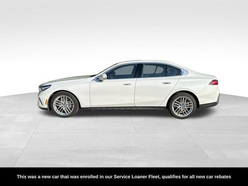 2025 BMW 228 Gran Coupe xDrive