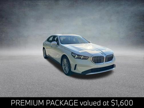 Alpine White 2025 BMW 228 Gran Coupe xDrive