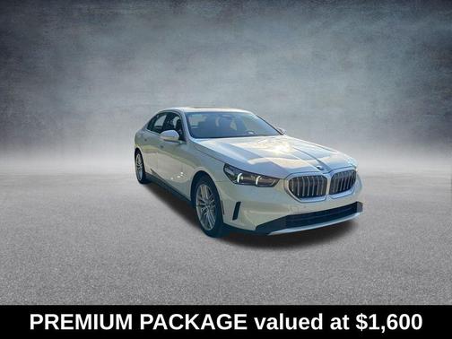 2025 BMW 228 Gran Coupe xDrive