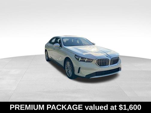 2025 BMW 228 Gran Coupe xDrive