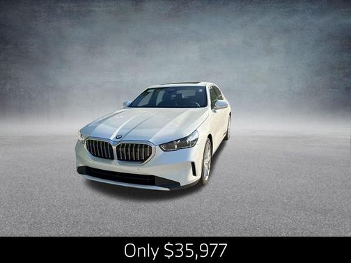 Alpine White 2025 BMW 228 Gran Coupe xDrive