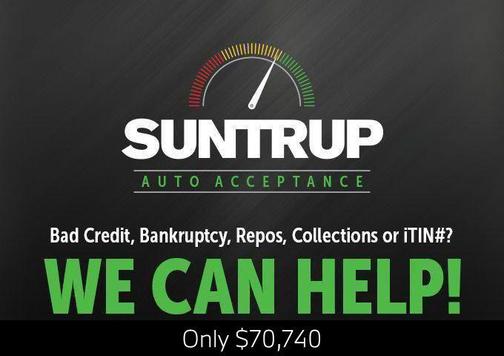 2026 BMW 530 i xDrive