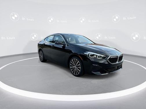 2024 BMW 228 Gran Coupe i xDrive