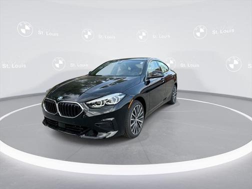 2024 BMW 228 Gran Coupe i xDrive