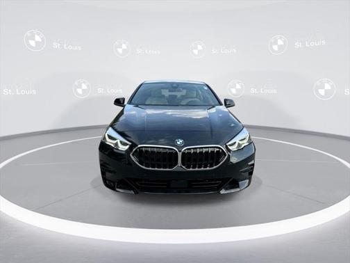 2024 BMW 228 Gran Coupe i xDrive