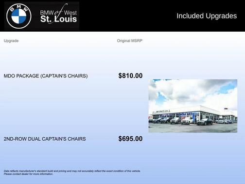 Tourmaline Blue Metallic 2021 Volkswagen Atlas 3.6L SEL Premium