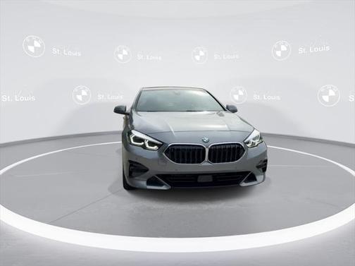 2024 BMW 228 Gran Coupe i xDrive