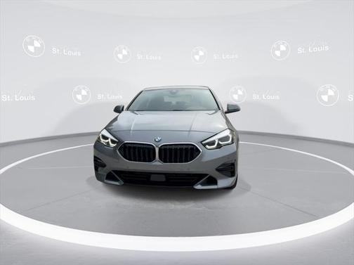 2024 BMW 228 Gran Coupe i xDrive