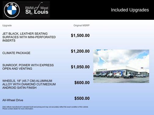 2025 Cadillac CT4-V V-Series RWD
