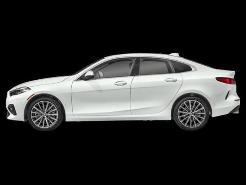 2024 BMW 228 Gran Coupe i xDrive