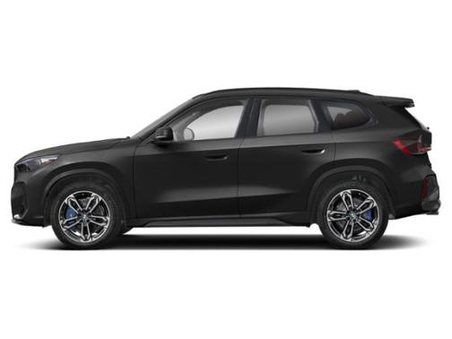 Special Order Color 2026 BMW X1 M35i