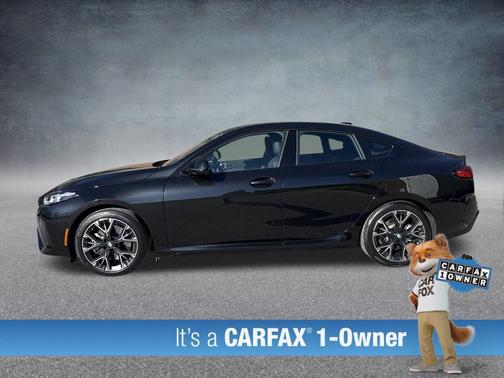 2025 BMW 228 Gran Coupe xDrive