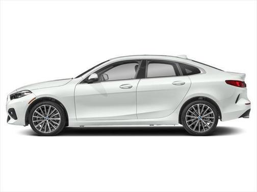 2024 BMW 228 Gran Coupe i xDrive
