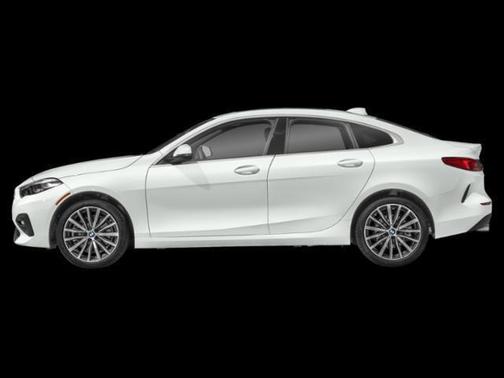 2024 BMW 228 Gran Coupe i xDrive