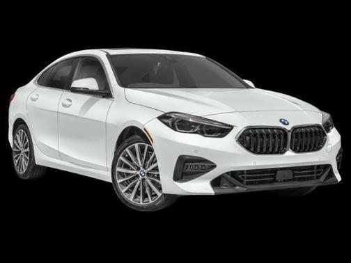 2024 BMW 228 Gran Coupe i xDrive