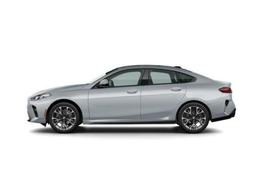 2025 BMW 228 Gran Coupe xDrive