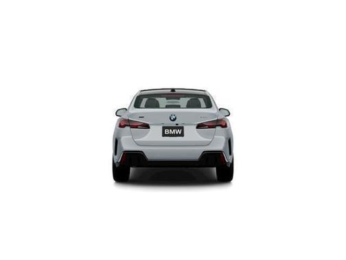 2025 BMW 228 Gran Coupe xDrive