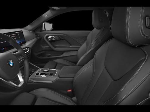 2024 BMW 230 i xDrive