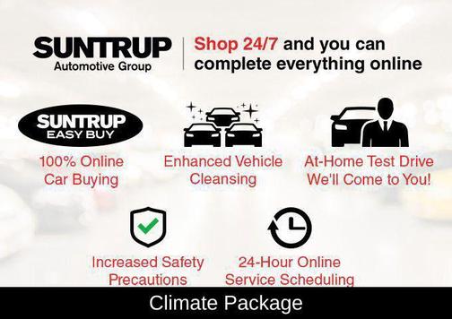 2018 Land Rover Range Rover Velar P380 HSE R-Dynamic